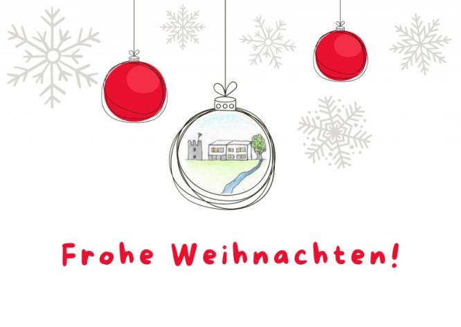weihnachtskarte_2024.jpg
