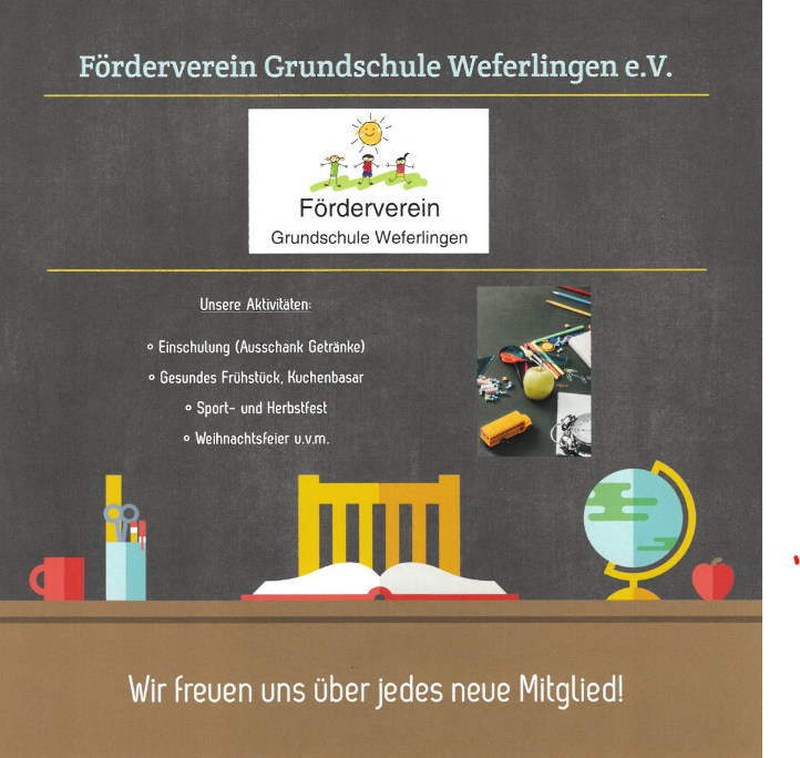 flyer_foerdervereien_seite_1.png