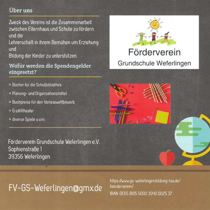 flyer_foerderverein_seite_2.png