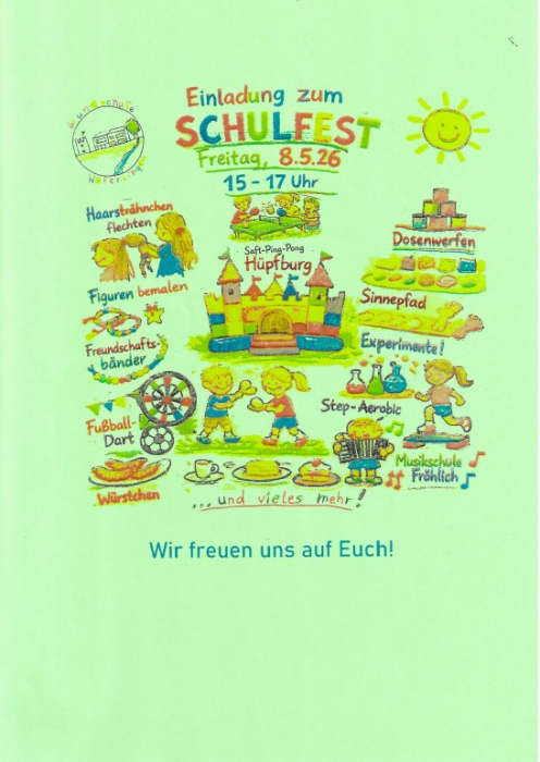 flyerschulfest_08052026.jpg