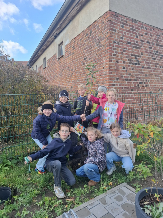 img_20251105_wa0004.jpg img_20251105_wa0004.jpg