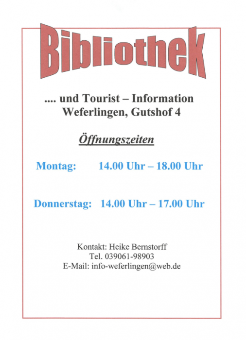 oeffnungszeiten_bibliothek_weferlingen.png