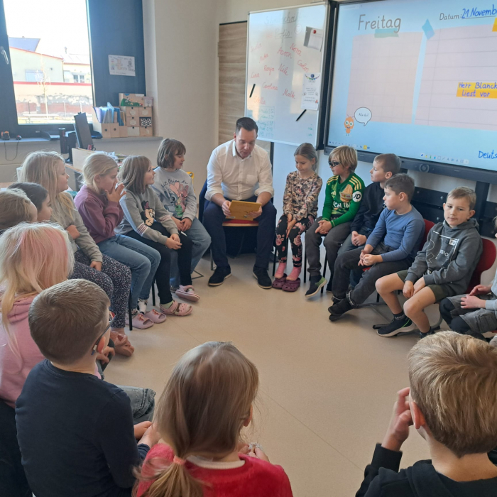 photo_202511_11_21_09_56_58.jpg photo_202511_11_21_09_56_58.jpg