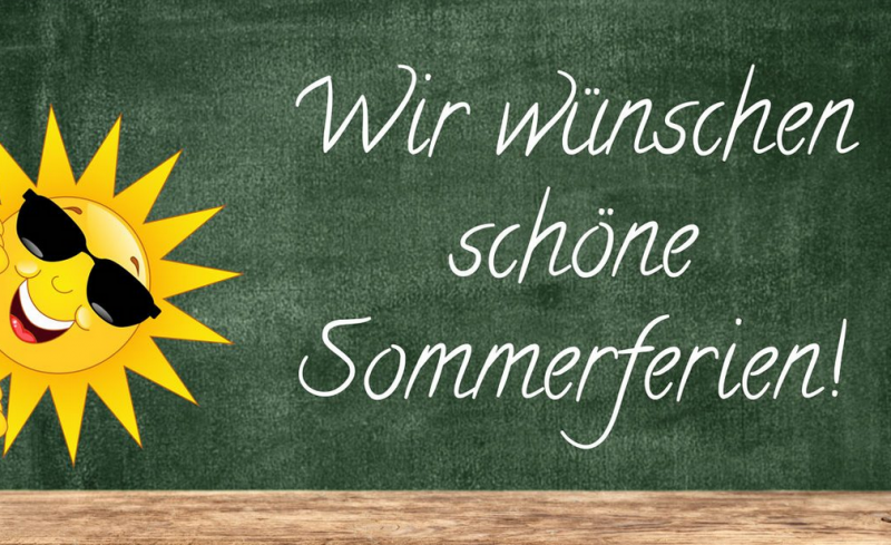 sommerferien.png