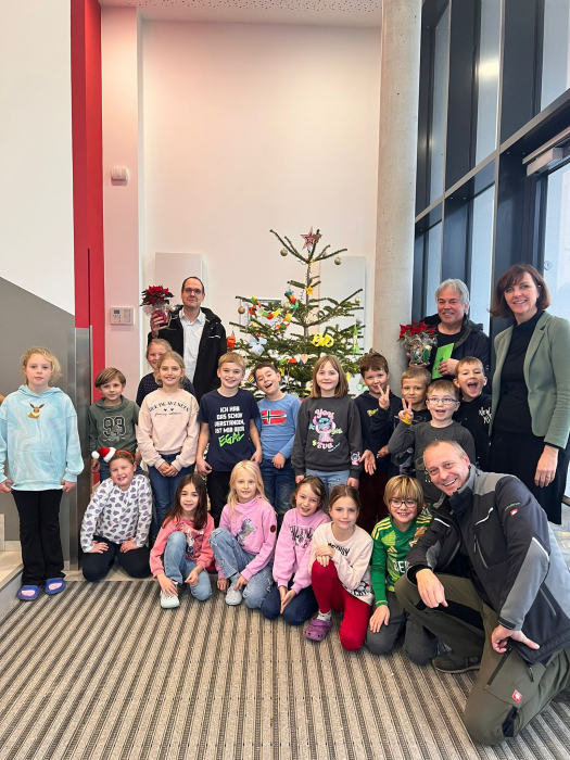 sponsoring_weihnachtsbaum.jpg sponsoring_weihnachtsbaum.jpg